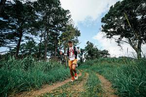 BIB: 
                            <button type="button" onclick="openModal(26040951)" class="btn btn-primary btn-sm float-right btn-popup" data-toggle="modal" data-target=".modal-high-quality">
                        <i class="fas fa-shopping-cart"></i> Add to Cart
                    </button>
                                            <button type="button" onclick="isThisMe(26040951, true)" class="btn btn-success btn-sm float-right btn-popup btn-isme hidden" data-toggle="tooltip" data-placement="bottom" title="นี่คือรูปของคุณใช่ไหม คลิกที่นี่เพื่อเอาเข้าอัลบั้ม">
                        <i class="fas fa-plus"></i> Add to album
                    </button>
                    <button type="button" onclick="isThisMe(26040951, false)" class="btn btn-warning btn-sm float-right btn-popup btn-isnotme hidden">
                        <i class="fas fa-ban"></i> Remove from album
                    </button>